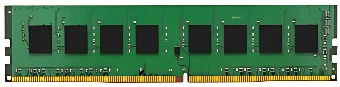 Оперативная память Samsung 16GB DDR4 PC4-25600 M378A2K43EB1-CWE