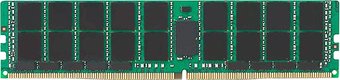 Оперативная память Samsung 32ГБ DDR4 3200 МГц M393A4K40EB3-CWEBY
