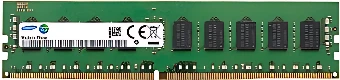 Оперативная память Samsung 64GB DDR4 PC4-25600 M393A8G40AB2-CWE