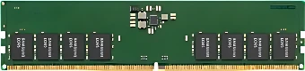 Оперативная память Samsung 8ГБ DDR5 4800 МГц M323R1GB4BB0-CQK