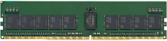 Оперативная память Synology 16ГБ DDR4 D4ER01-16G