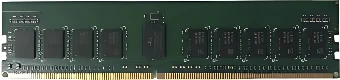 Оперативная память ТМИ 32ГБ DDR4 3200 МГц ЦРМП.467526.003