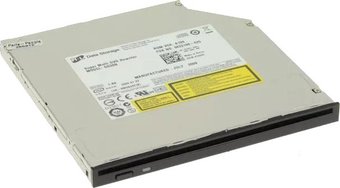 Оптический привод Dell NCW1W