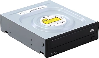 Оптический привод LG GH24NSD0