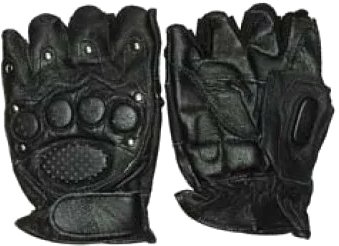 Перчатки Zez BZ