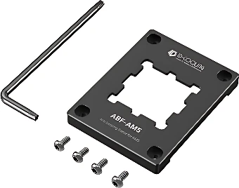 Прижимная рамка для процессора ID-Cooling ABF-AM5