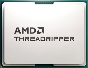 Процессор AMD Ryzen Threadripper 7970X (WOF)