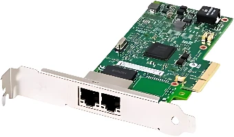 Сетевая карта Lenovo 7ZT7A00534