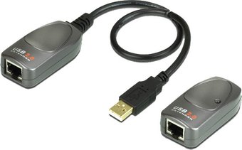 Сетевой адаптер Aten UCE260
