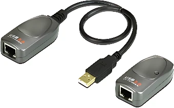 Сетевой адаптер Aten UCE260
