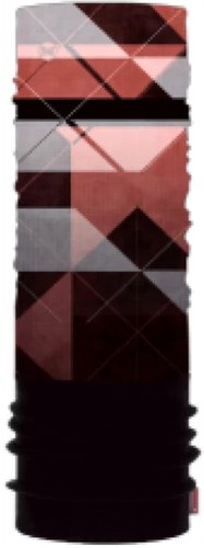 Шарф (бафф) Buff Polar Batie Multi 132558.555.10.00