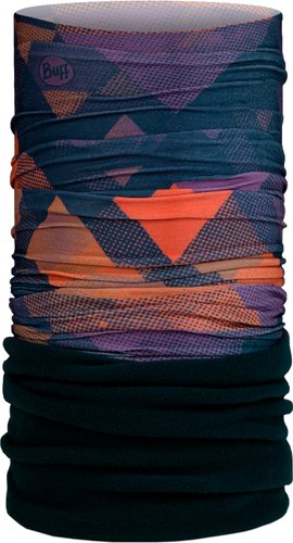 Шарф (бафф) Buff Polar Thioni Multi 132559.555.10.00