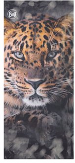 Шарф (бафф) Buff Thermonet Far East 135043.555.10.00