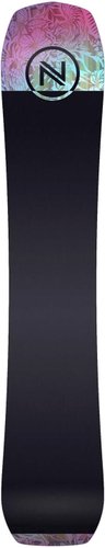 Сноуборд Nidecker Venus 2023-24 (р.147)