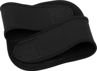 Суппорт локтя Bradex SF 0253