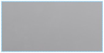 Термопрокладка DeepCool EK720-L-0.5 100x50x0.5