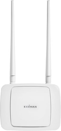 Точка доступа Edimax RE23S