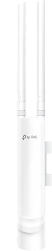 Точка доступа TP-Link EAP110-Outdoor V4