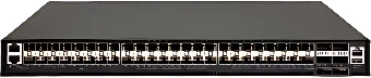 Управляемый коммутатор 3-го уровня Edge-Core DCS201 5835-54X-O-AC-F