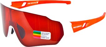 Велоочки RockBros 10162