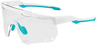 Велоочки RockBros 14110013003