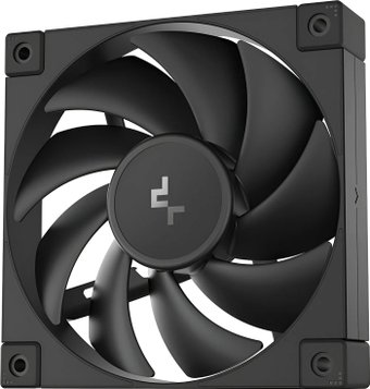Вентилятор для корпуса DeepCool FD14 R-FD14-BKNPN1-G