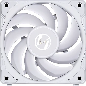 Вентилятор для корпуса Lian Li Uni Fan P28 G99.12P281W.00