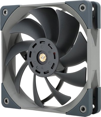 Вентилятор для корпуса Thermalright TL-C12 PRO-G
