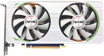Видеокарта AFOX GeForce RTX 3070 8GB GDDR6 AF3070-8192D6H4