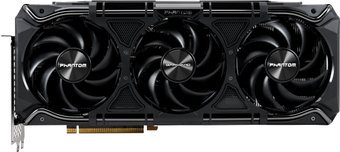 Видеокарта Gainward GeForce RTX 4090 Phantom GS 24GB NED4090S19SB-1020P