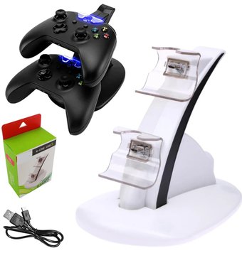 Зарядное устройство Sipl AK286E