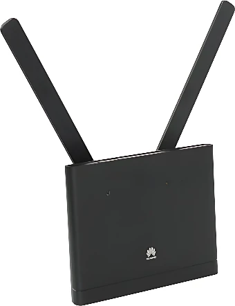 4G Wi-Fi роутер Huawei B315s-22