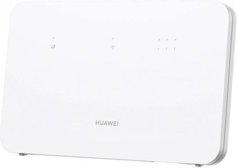 4G Wi-Fi роутер Huawei B530-336