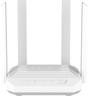 4G Wi-Fi роутер Keenetic Hopper KN-3811