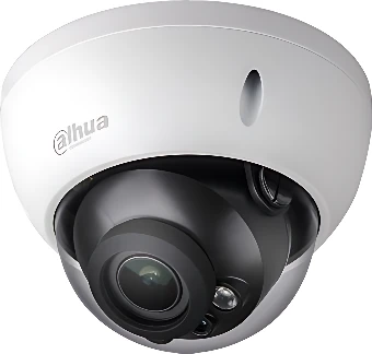 IP-камера Dahua DH-IPC-HDBW2231RP-ZS