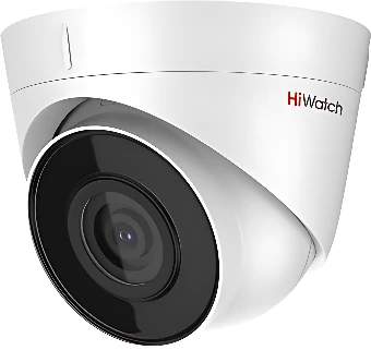 IP-камера HiWatch DS-I403