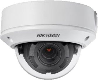 IP-камера Hikvision DS-2CD1743G0-IZ
