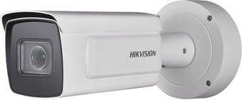 IP-камера Hikvision DS-2CD5A46G1-IZHS