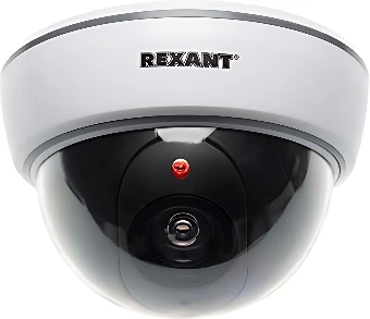 IP-камера Rexant 45-0210