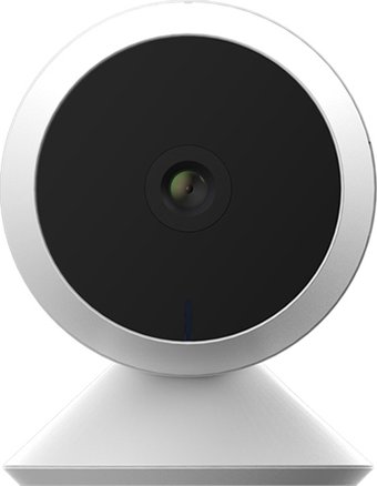 IP-камера SLS CAM-02WFWH