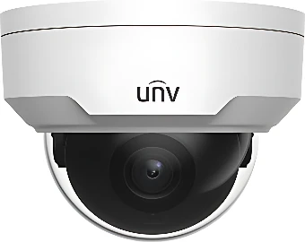 IP-камера Uniview IPC322SB-DF40K-I0