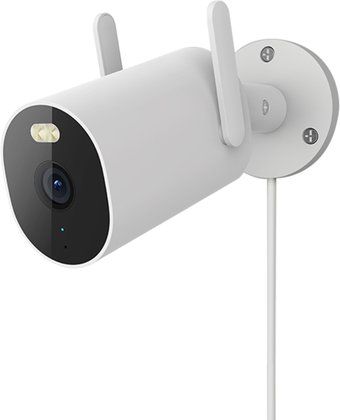 IP-камера Xiaomi Outdoor Camera AW300 MBC20