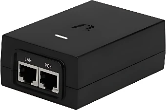 PoE-инжектор Ubiquiti POE-24-24W