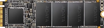 SSD ADATA XPG SX6000 Lite 512GB ASX6000LNP-512GT-C