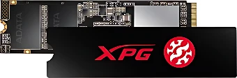 SSD ADATA XPG SX8200 Pro 1TB ASX8200PNP-1TT-C
