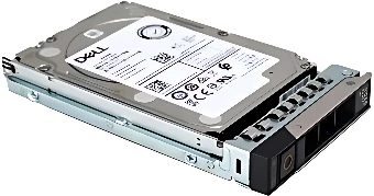 SSD Dell 345-BDZZ 480GB
