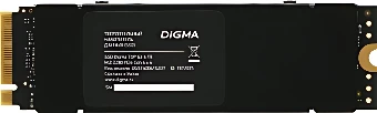 SSD Digma Top G3 4TB DGST4004TG33T