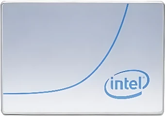 SSD Intel DC P4510 1TB SSDPE2KX010T801