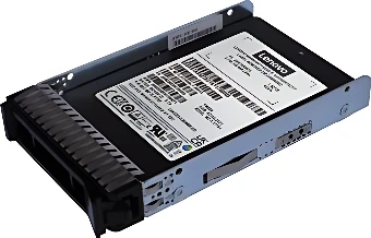 SSD Lenovo 4XB7A72440 1.92TB