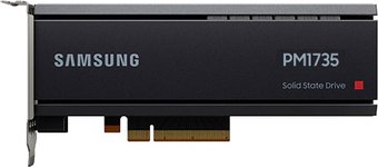 SSD Samsung PM1735 3.2TB MZPLJ3T2HBJR-00007